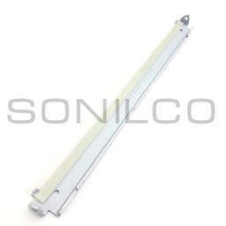 Show details for Transfer Belt Cleaning Blade for HP CC468-67927 CM3530 M551 M570 CM4540 M651 Picture of Transfer Belt Cleaning Blade for HP CC468-67927 CM3530 M551 M570 CM4540 M651